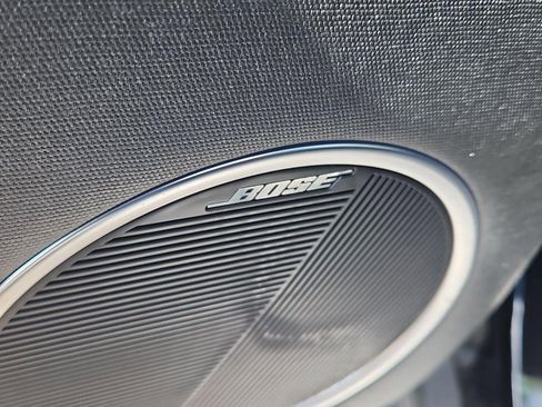 New 2024 Hyundai Ioniq 5 Limited image 14