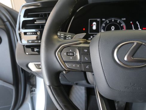 Used 2023 Lexus RX 350 Premium image 13