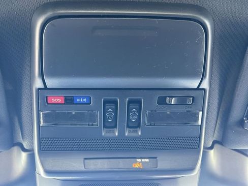 New 2026 Subaru Outback Limited image 25