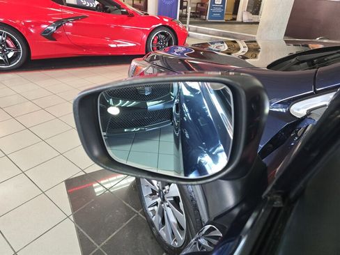 Used 2018 Subaru Outback 3.6R Touring image 31