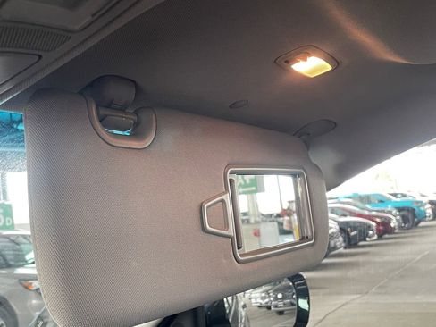 Used 2018 Hyundai Santa Fe Sport w/ 2.4L Tech Package 04 image 27