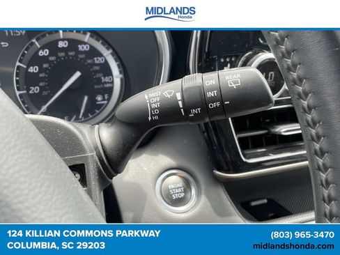 Used 2021 Toyota Highlander Limited AWD/4WD image 29