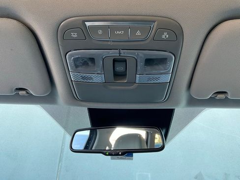 Used 2022 Kia Telluride EX w/ EX Premium Package image 17