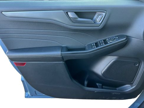 New 2026 Ford Escape Active w/ Tech Pack #1 AWD/4WD image 47