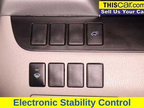 Used 2016 Toyota Highlander XLE w/ Preferred Accessory Package FWD image 20