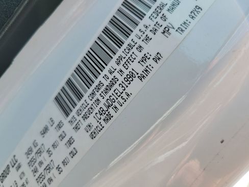 Used 2014 Jeep Wrangler Unlimited Sport w/ Quick Order Package 24S image 31