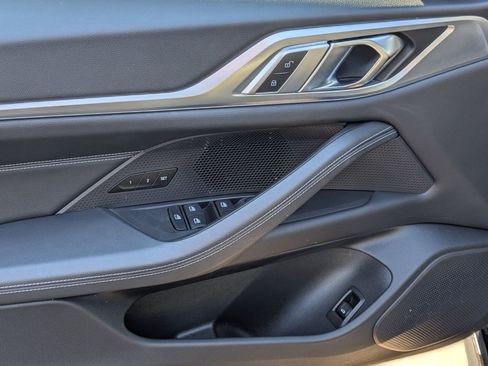 Used 2023 BMW i4 M50 image 14