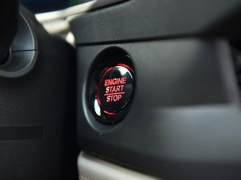 New 2025 Honda Accord SE image 16