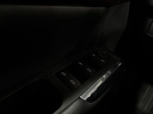 Used 2025 Chevrolet Traverse Z71 w/ Driver Confidence Package image 15