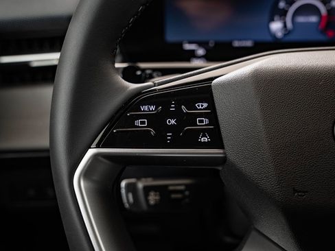 New 2026 Audi Q3 quattro 2.0T image 30