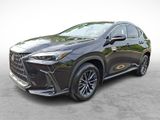 Certified 2022 Lexus NX 350 AWD w/ Premium Package image 3
