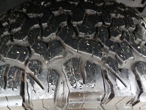 Used 2024 Jeep Wrangler Unlimited Rubicon 392 image 63