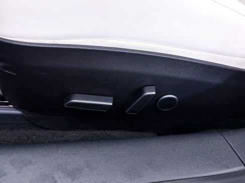 Used 2021 Tesla Model 3 Performance AWD/4WD image 20