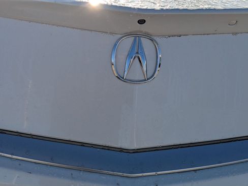 Used 2012 Acura TL w/ Technology Package image 13