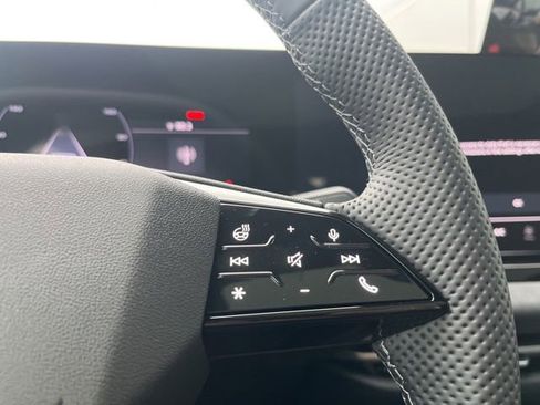 New 2025 Audi S5 Premium Plus AWD/4WD image 10