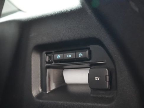 Used 2020 Ford Explorer Limited AWD/4WD image 38