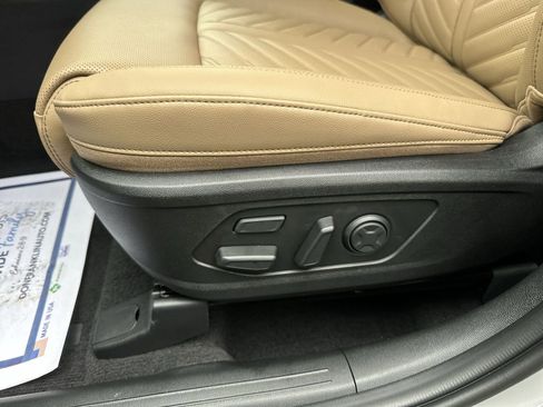 New 2026 Kia Sorento SX Prestige image 4