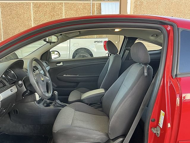 Used 2010 Chevrolet Cobalt LT FWD image 14