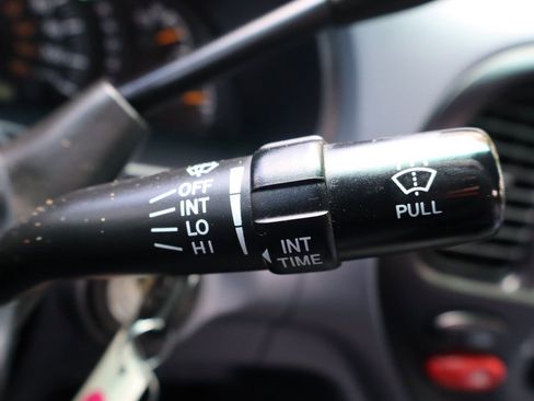 Used 2000 Toyota Tundra SR5 AWD/4WD image 31