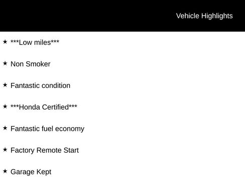 Certified 2026 Honda Civic Sport image 8