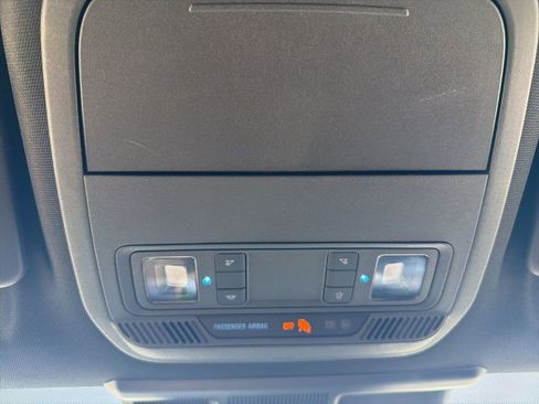 Used 2023 Ford Mustang Mach-E GT w/ GT Performance Edition image 18