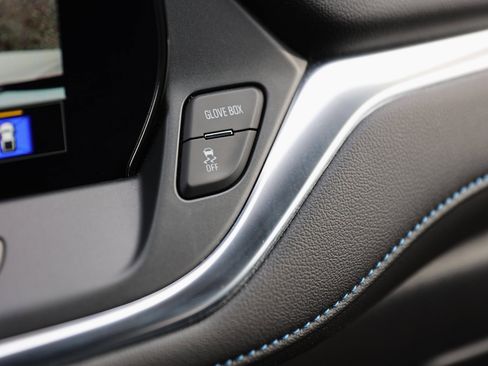 Used 2023 Chevrolet Blazer RS w/ Driver Confidence II Package image 28