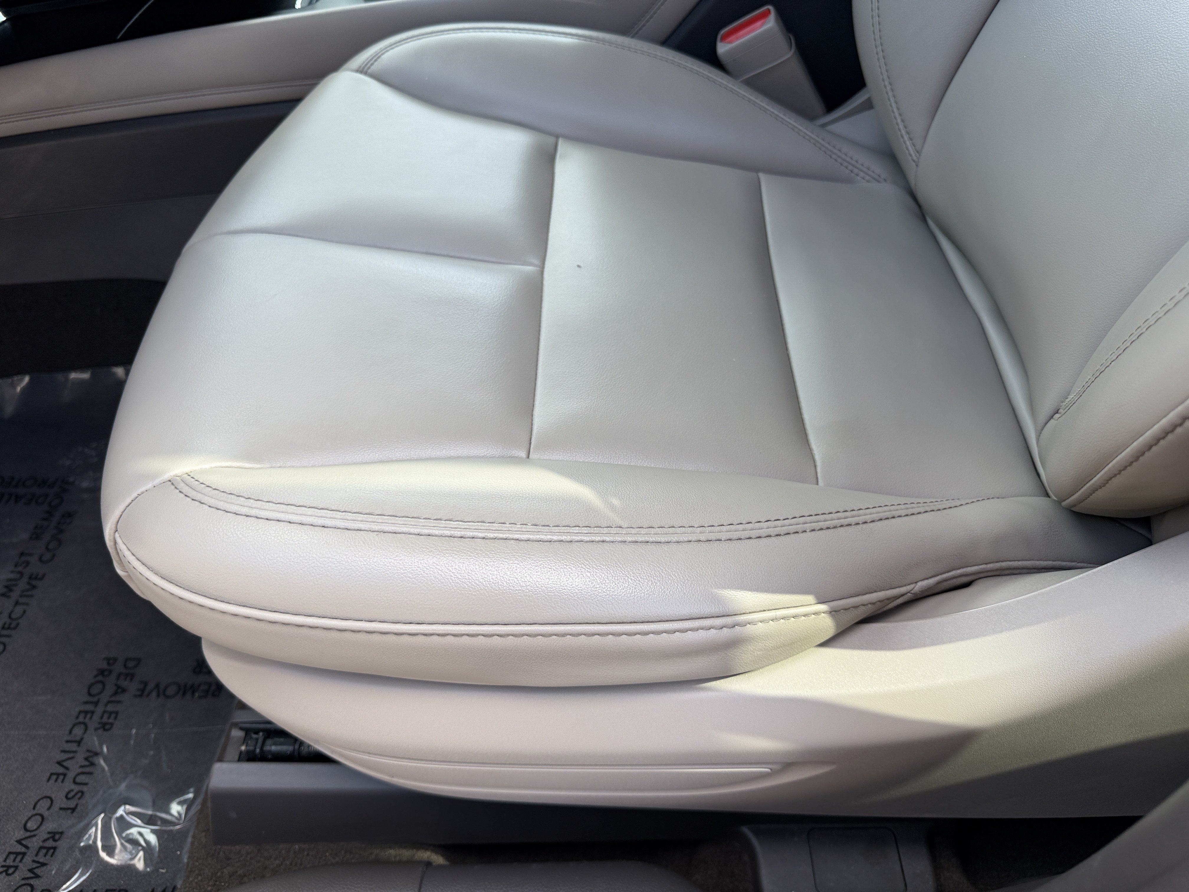 Used 2021 Lincoln Corsair FWD image 20
