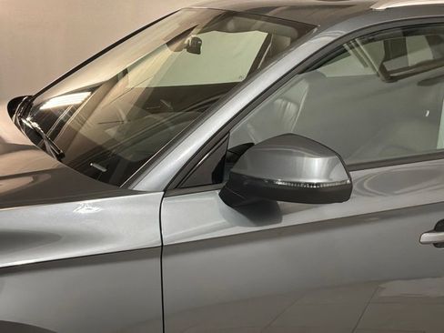 Used 2018 Audi Q5 2.0T Premium AWD/4WD image 26