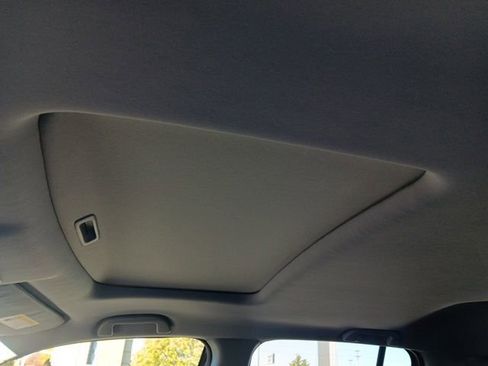 Used 2022 Honda Ridgeline RTL image 22