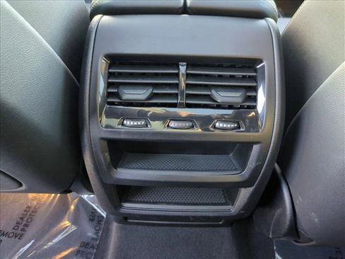 Certified 2026 BMW X5 xDrive40i AWD/4WD image 18