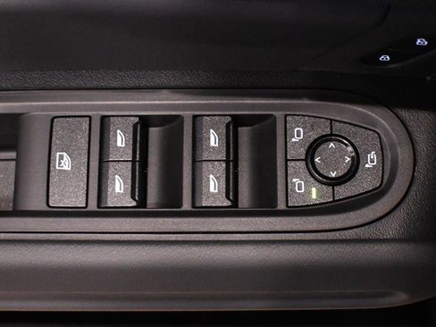 New 2026 MINI Cooper Countryman S image 22