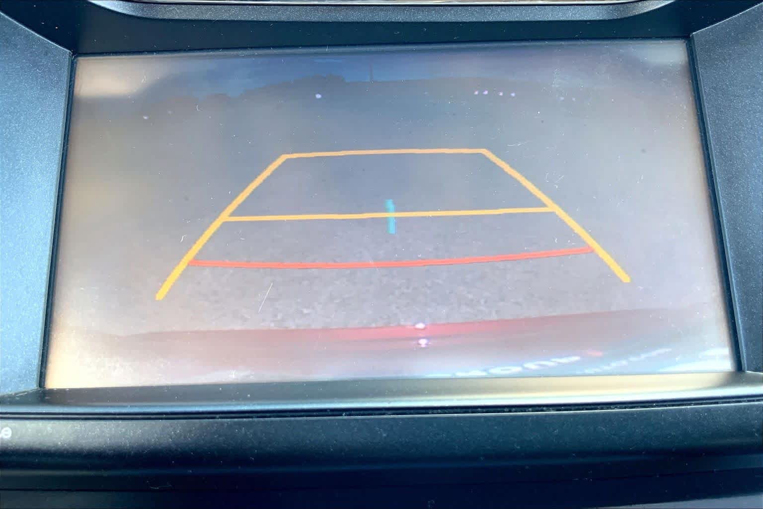 Used 2018 Toyota RAV4 XLE FWD image 26