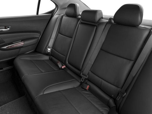 Used 2016 Acura TLX V6 w/ Technology Package image 13