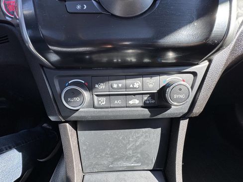 Used 2019 Acura ILX image 56