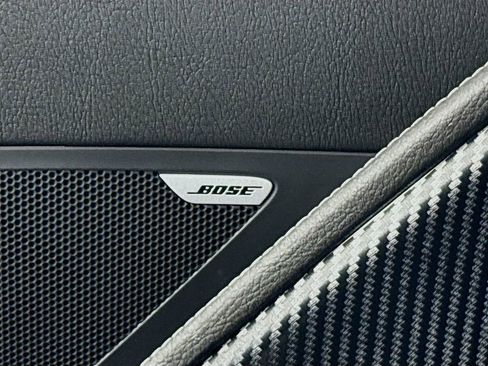 Certified 2019 Chevrolet Corvette Grand Sport w/ Carbon Flash Badge Package image 22