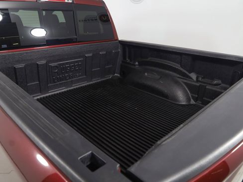 Used 2022 RAM 1500 Big Horn image 39