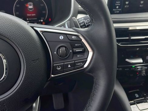 New 2026 Acura MDX w/ Technology Package image 19