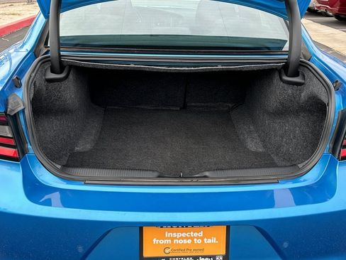 Certified 2023 Dodge Charger GT image 21