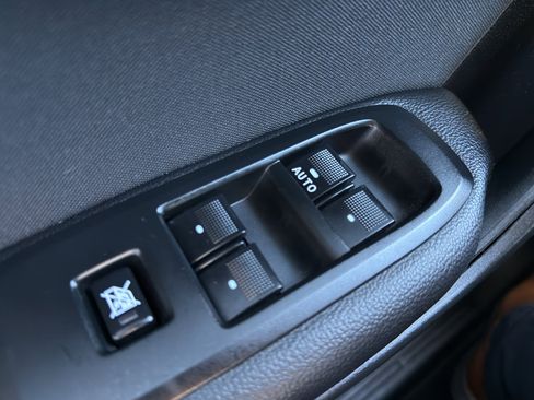 Used 2020 Ford Ranger XLT w/ Equipment Group 301A Mid image 25