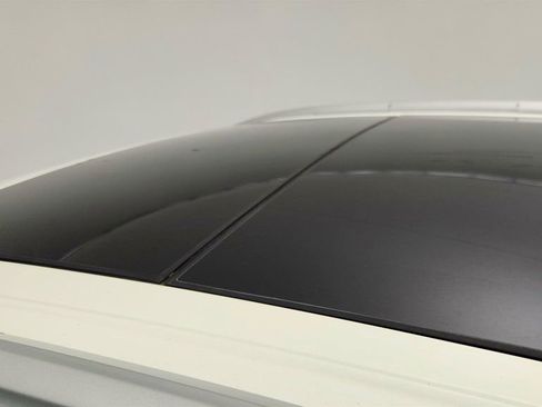 Used 2023 Nissan Murano Platinum w/ Cargo Package FWD image 10