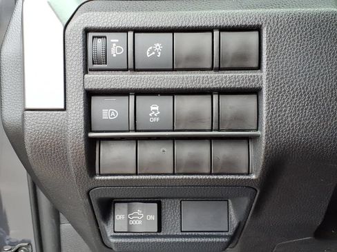 Used 2026 Toyota Tacoma SR5 RWD image 24