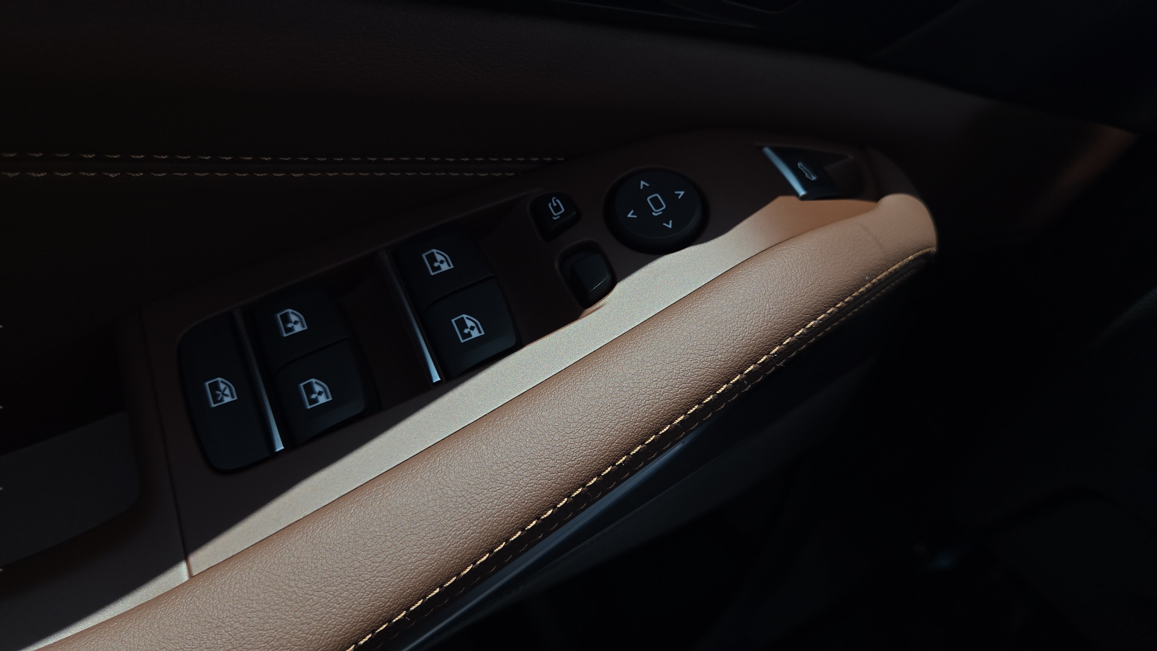 New 2026 BMW X5 M60i AWD/4WD image 33