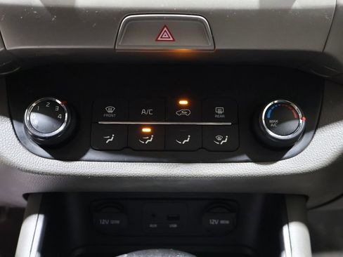 Used 2015 Kia Sportage LX image 26