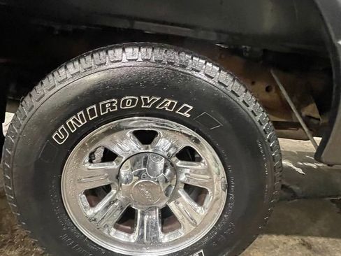 Used 2006 Ford Ranger XLT image 27