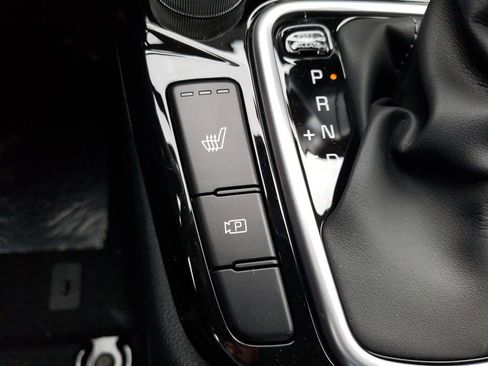 Used 2026 Kia Seltos S image 23