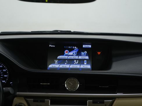 Used 2013 Lexus ES 350 350 image 15