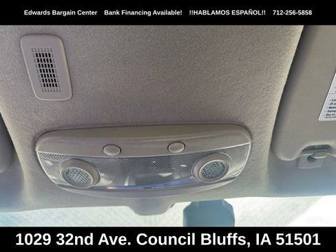 Used 2018 Ford Fiesta S FWD image 19