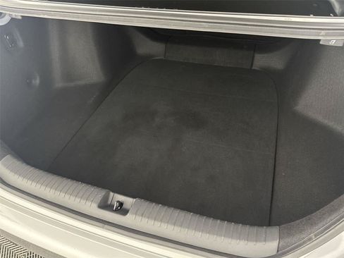 Used 2023 Honda Accord EX image 15