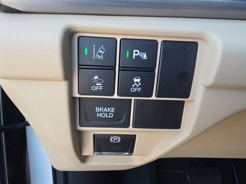 Used 2019 Acura RDX AWD w/ Technology Package image 20