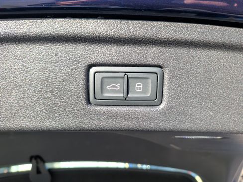 Certified 2024 Audi A5 2.0T Premium Plus image 41